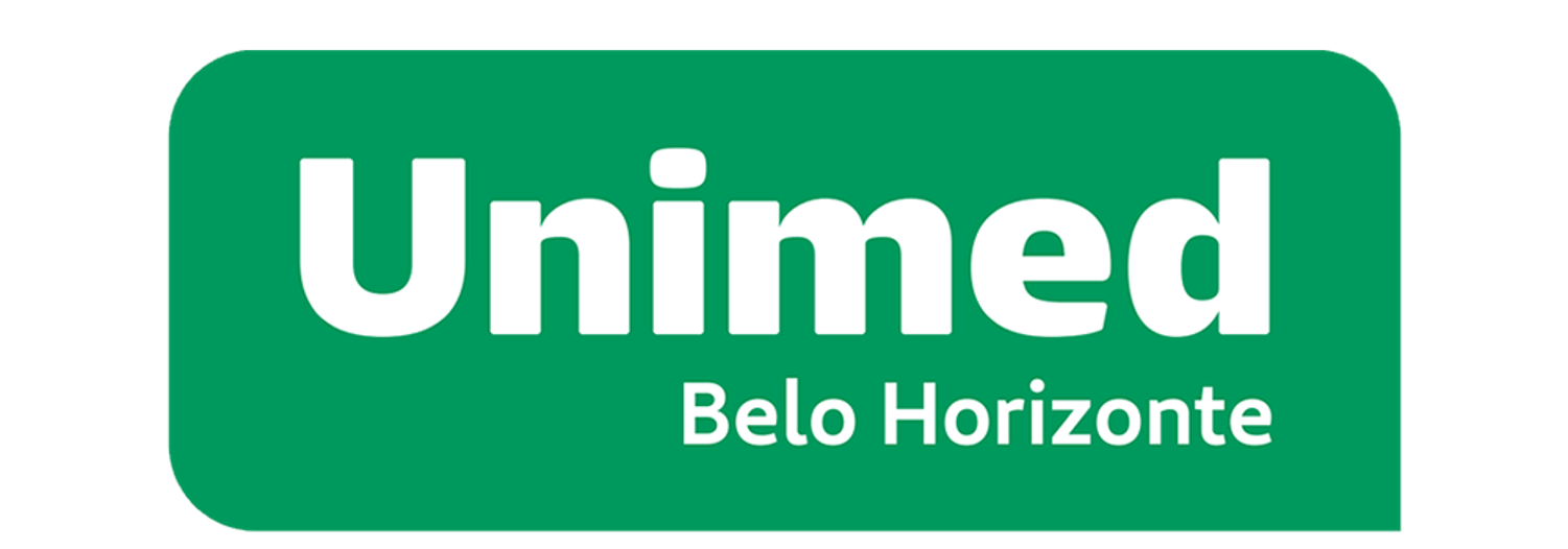 Unimed Belo Horizonte